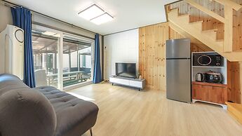 Hongcheon Pension 150