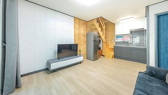 Hongcheon Pension 150