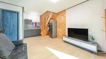 Hongcheon Pension 150