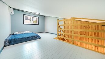 Hongcheon Pension 150