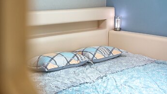 Hongcheon Pension 150