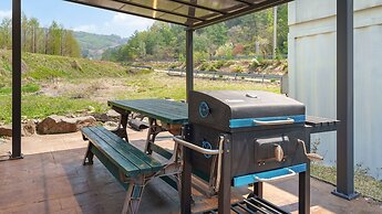 Hongcheon Pension 150