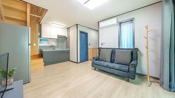 Hongcheon Pension 150