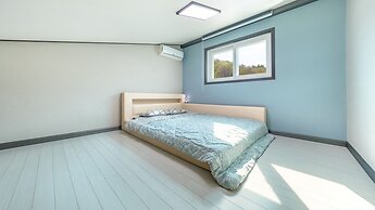 Hongcheon Pension 150