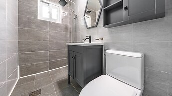 Hongcheon Pension 150