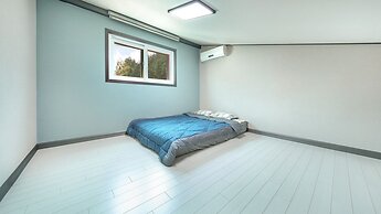 Hongcheon Pension 150