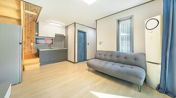 Hongcheon Pension 150