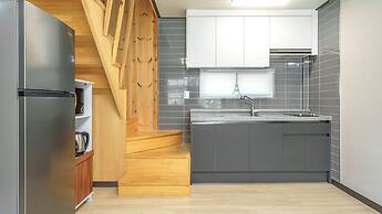 Hongcheon Pension 150