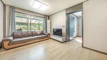 Hongcheon Pension 150