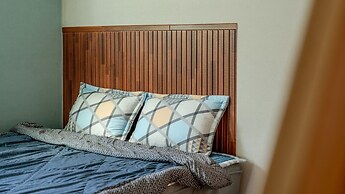 Hongcheon Pension 150