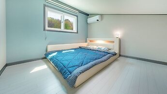 Hongcheon Pension 150