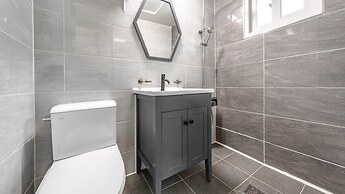 Hongcheon Pension 150