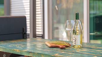 Hongcheon Pension 150