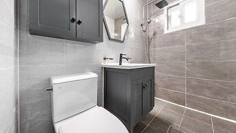 Hongcheon Pension 150