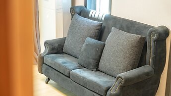 Hongcheon Pension 150