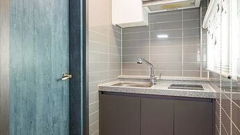 Hongcheon Pension 150