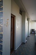 Akash homestay