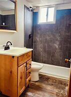 Elk Antler Inn