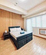 Spacious Comfort & Charm