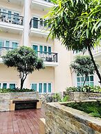 Spacious Comfort & Charm