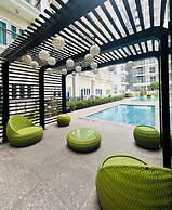 Spacious Comfort & Charm