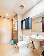 Spacious Comfort & Charm