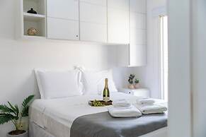 Jacuzzi, AC, vaga, Vila Olímpia | Brazilian Corner