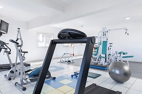 Jacuzzi, AC, vaga, Vila Olímpia | Brazilian Corner