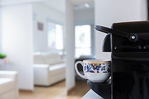 Jacuzzi, AC, vaga, Vila Olímpia | Brazilian Corner