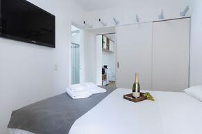 Jacuzzi, AC, vaga, Vila Olímpia | Brazilian Corner