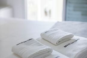 Jacuzzi, AC, vaga, Vila Olímpia | Brazilian Corner