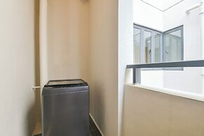 R&F Princess Cove by FUJU & 5mins to ClQ