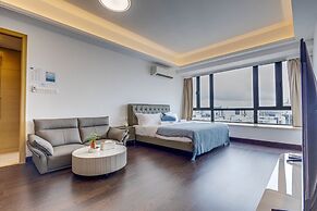 R&F Princess Cove by FUJU & 5mins to ClQ