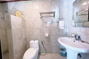 La Puerta Al Paraizo Guimaras