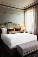 The Grand National Hotel by Saint Peter