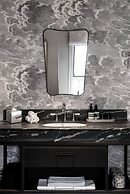 The Grand National Hotel by Saint Peter