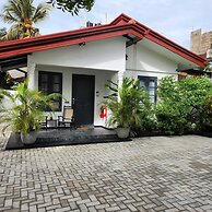 Neem Tree House
