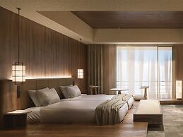 The Royal Park Hotel Iconic Naha