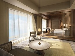 The Royal Park Hotel Iconic Naha