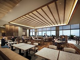 The Royal Park Hotel Iconic Naha