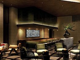 The Royal Park Hotel Iconic Naha