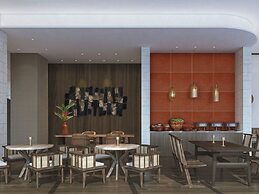 The Royal Park Hotel Iconic Naha