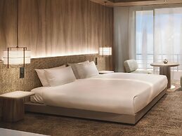 The Royal Park Hotel Iconic Naha