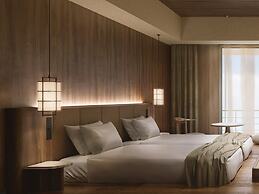 The Royal Park Hotel Iconic Naha