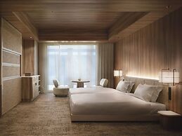 The Royal Park Hotel Iconic Naha