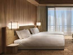 The Royal Park Hotel Iconic Naha