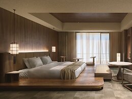 The Royal Park Hotel Iconic Naha