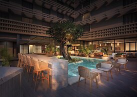 The Royal Park Hotel Iconic Naha