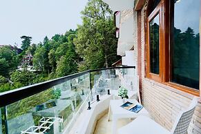 Pax Hotel Spring Solance