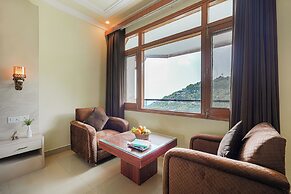 Pax Hotel Spring Solance